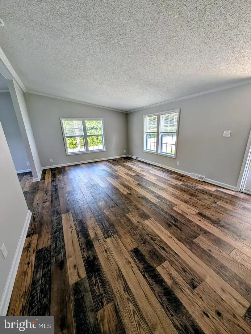 140 Grant Ave, Coatesville, PA 19320 - #3