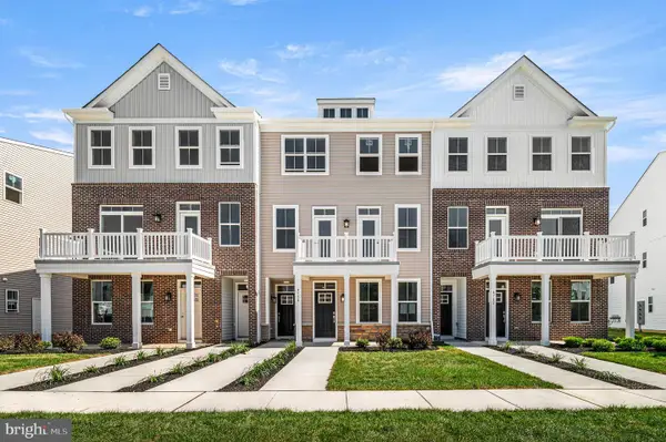 12 Zinc Ln, PHOENIXVILLE, PA 19460