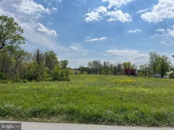 Lot #2 Valley Rd, WEST GROVE, PA 19390