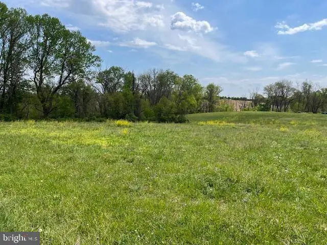 Lot #2 Valley Rd, West Grove, PA 19390 - #3