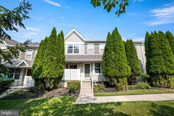 54 Granite Ln #2, CHESTER SPRINGS, PA 19425