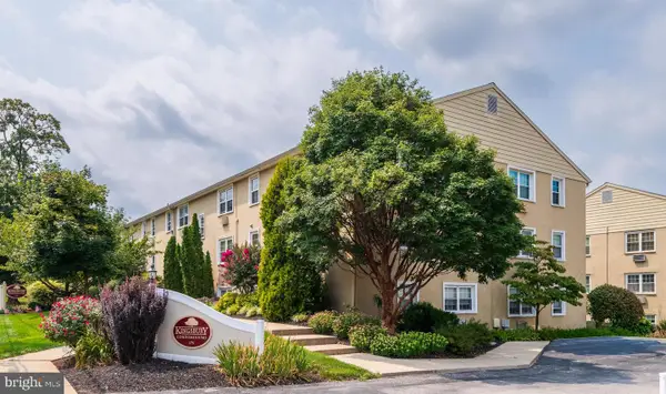 175 W King St #303, MALVERN, PA 19355