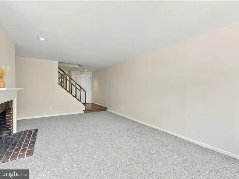 574 Foxwood Ln #574, Paoli, PA 19301 - #3