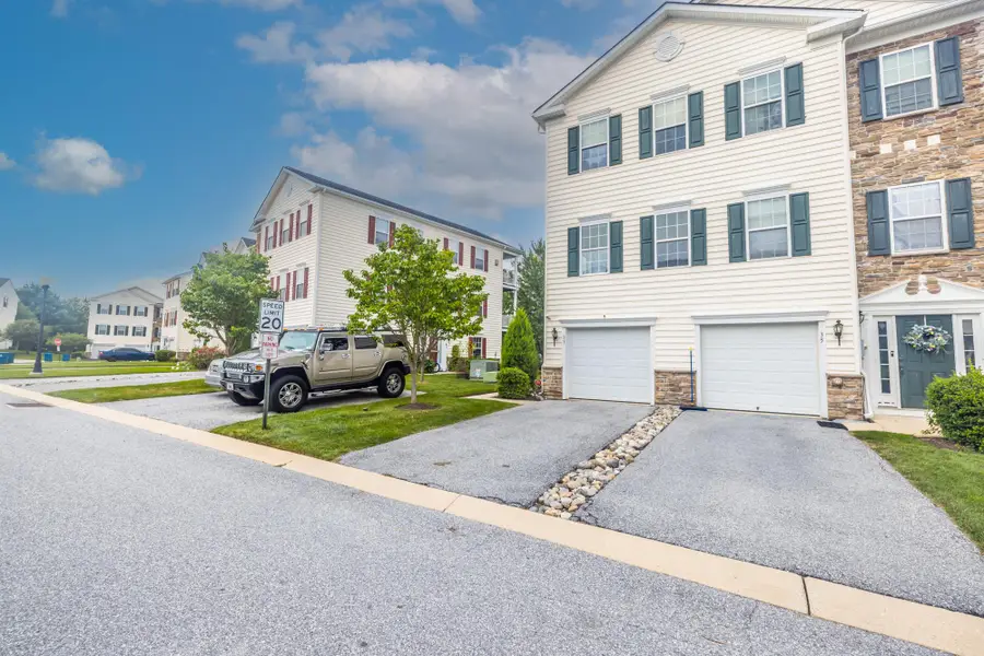 33 Tuxford Ln #33, Coatesville, PA 19320 - #2