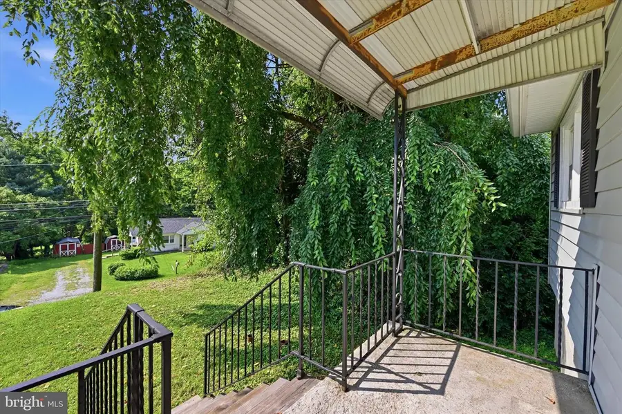 3247 Upper Valley Rd, Parkesburg, PA 19365 - #2