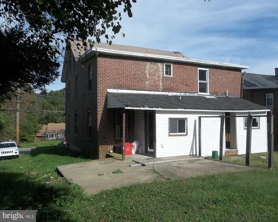 121 Brandywine, Modena, PA 19358 - #3