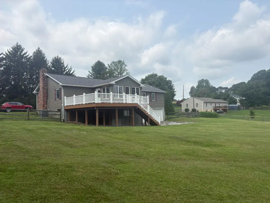 264 Woodcrest Rd, West Grove, PA 19390 - #3