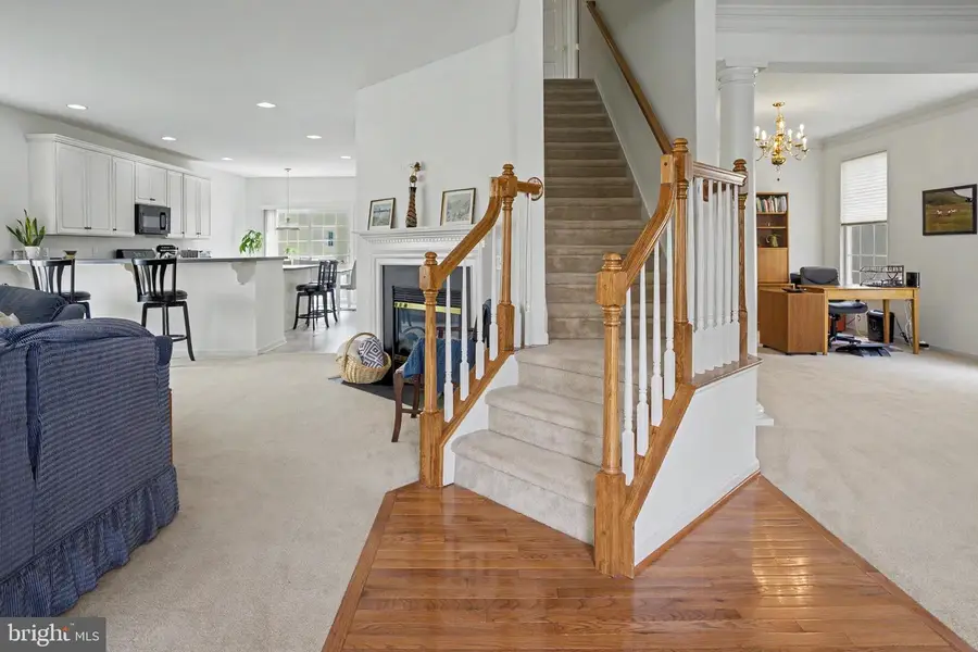 338 Carlisle Dr, Avondale, PA 19311 - #2