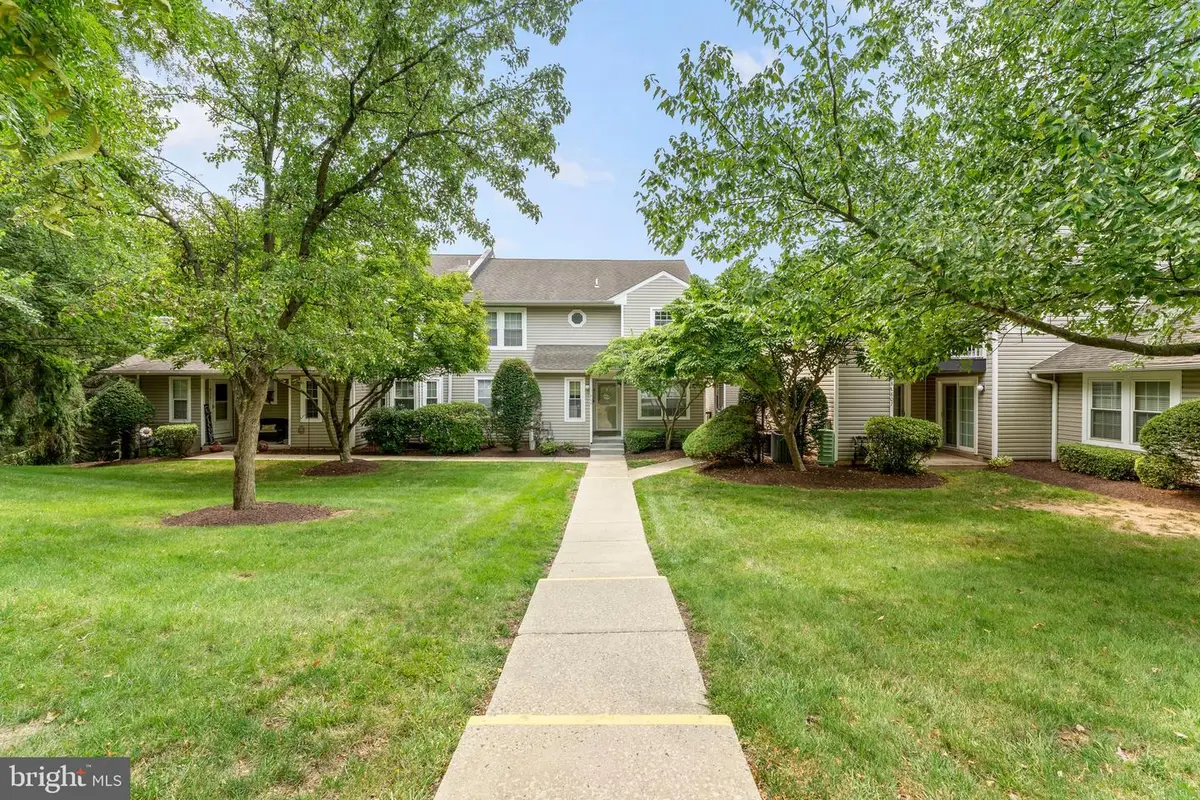 808 Reading Ct #11, West Chester, PA 19380 - #1