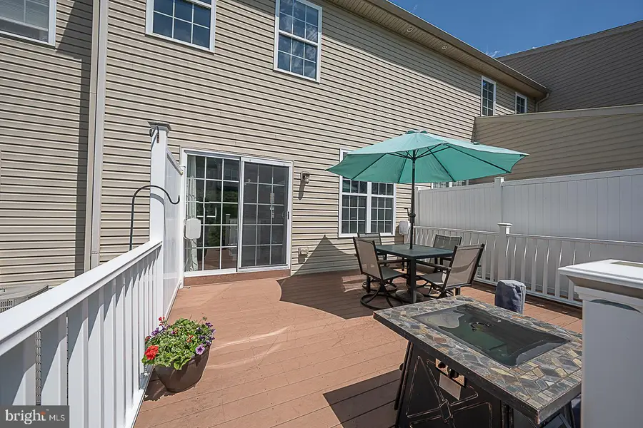 243 Kennedy Dr #70, Coatesville, PA 19320 - #2