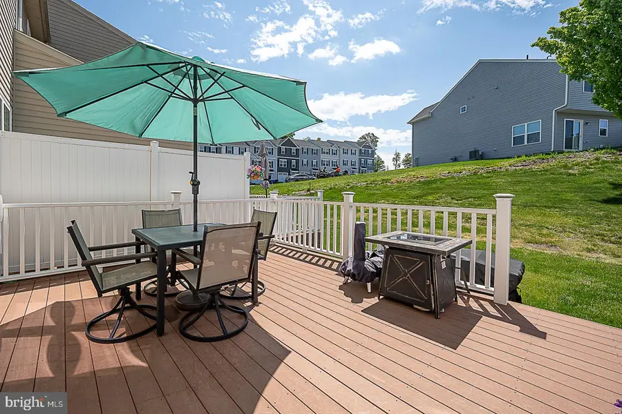 243 Kennedy Dr #70, Coatesville, PA 19320 - #3