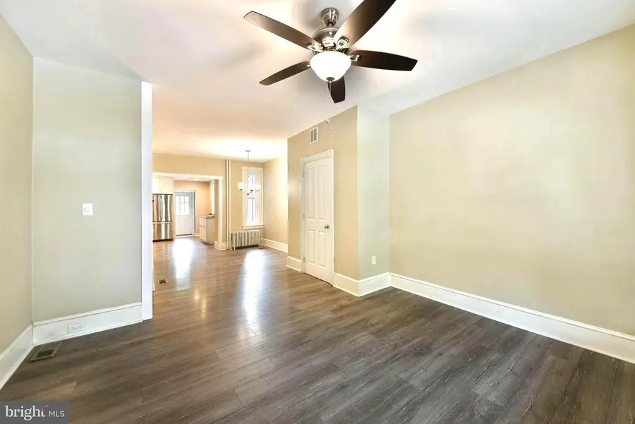 507 Washington Avenue Ave, Phoenixville, PA 19460 - #3