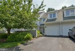 49 E Jonathan Ct #49, Kennett Square, PA 19348 - #1