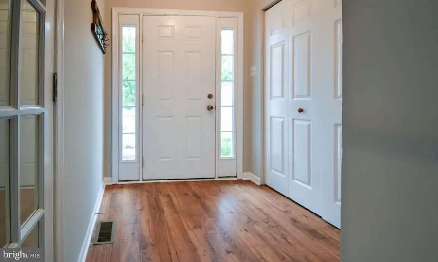 49 E Jonathan Ct #49, Kennett Square, PA 19348 - #3
