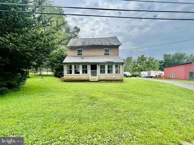 200 Red Pump Rd, Nottingham, PA 19362 - #3