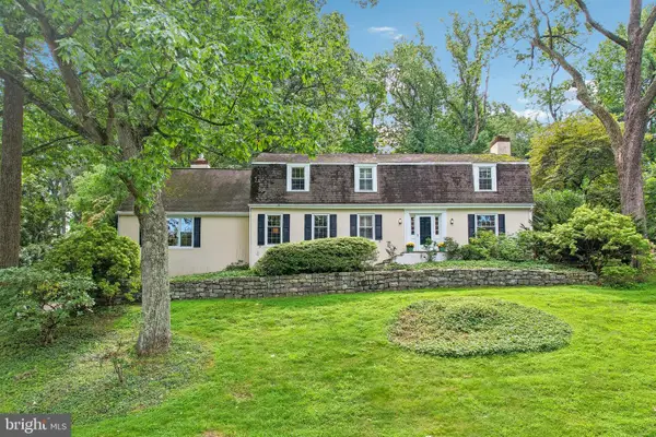 472 Timber Ln, DEVON, PA 19333