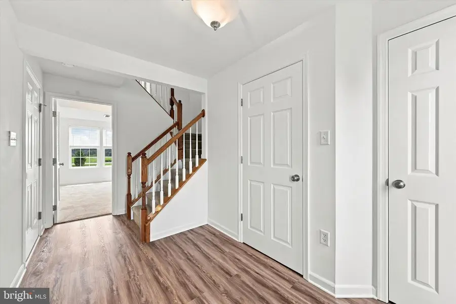 122 Larose Dr #122, Coatesville, PA 19320 - #3