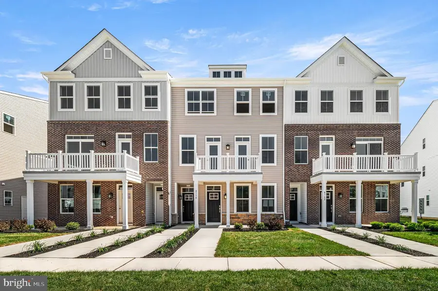 18 Zinc Ln, Phoenixville, PA 19460 - #2