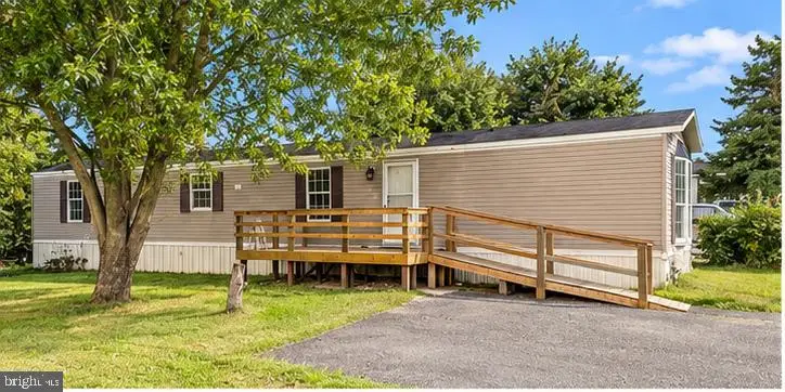 121 Santilli Rd, Landenberg, PA 19350 - #1