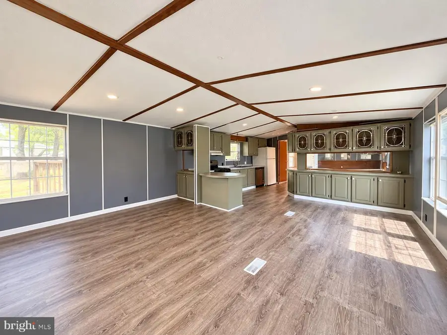 121 Santilli Rd, Landenberg, PA 19350 - #3
