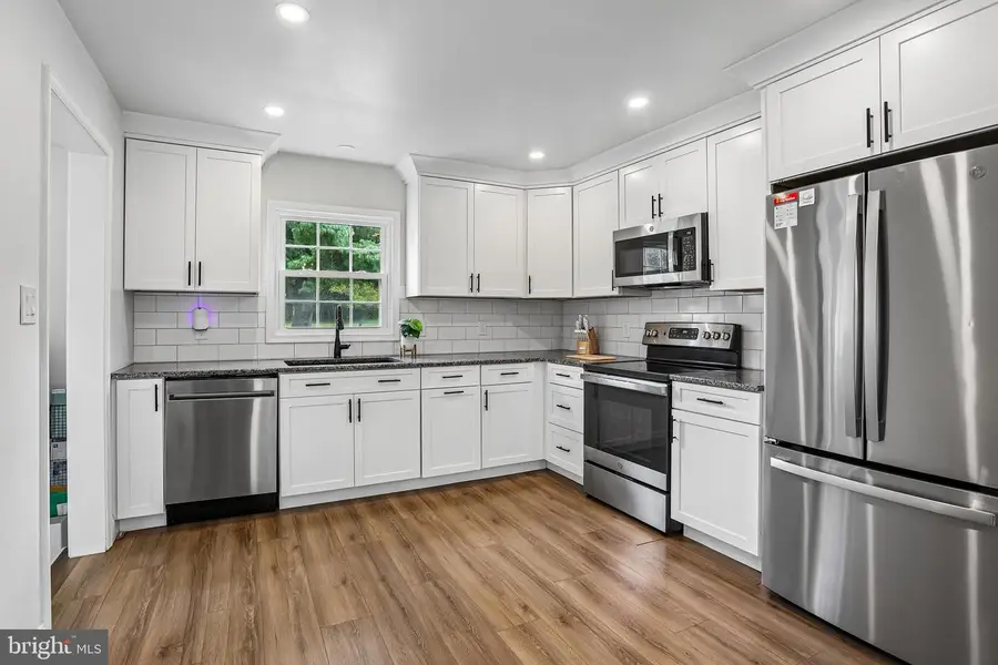 1409 Burke Rd, West Chester, PA 19380 - #3