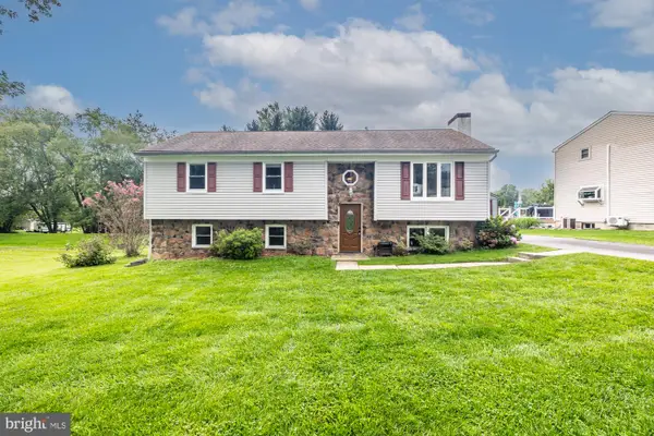 430 Farmhouse Rd, DOWNINGTOWN, PA 19335