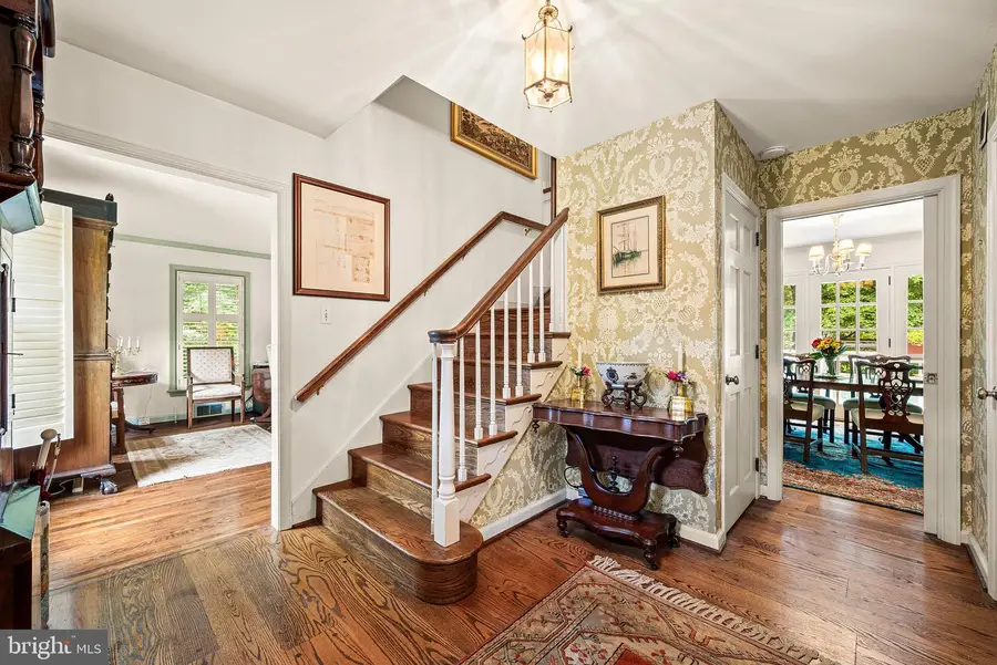 1012 Robin Dr, West Chester, PA 19382 - #2