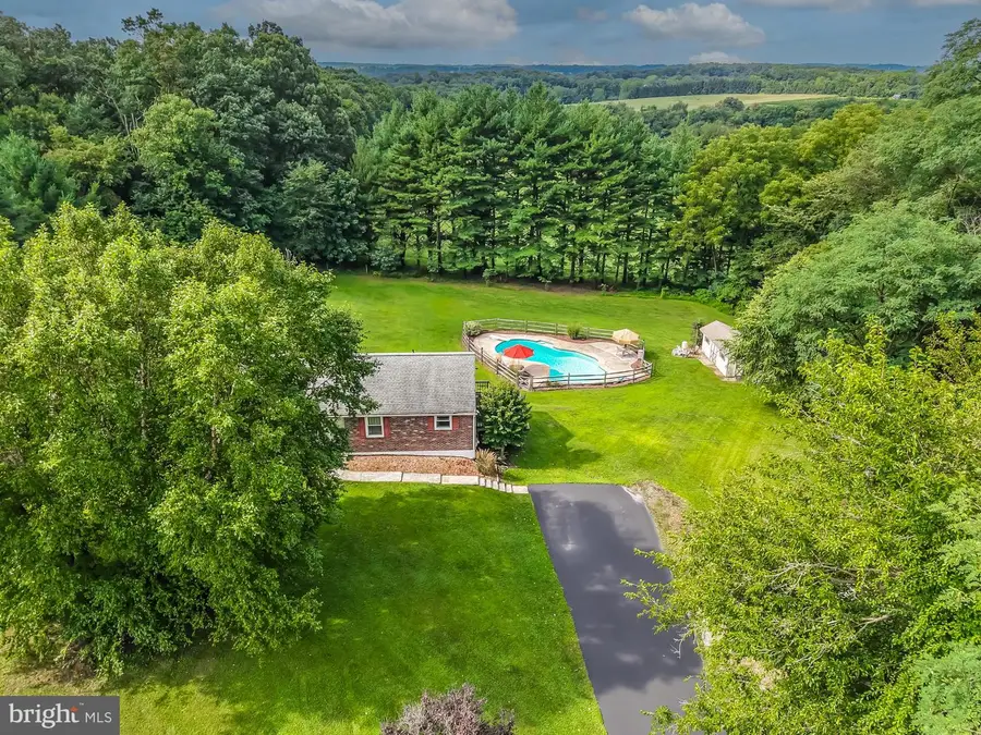 870 Doe Run Rd, Coatesville, PA 19320 - #3