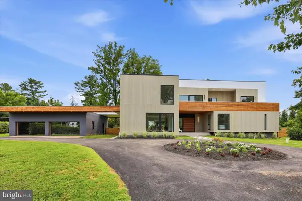 404 Dorset Rd, DEVON, PA 19333
