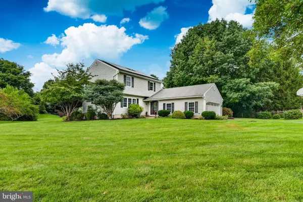 11 Main Lin Dr, COATESVILLE, PA 19320