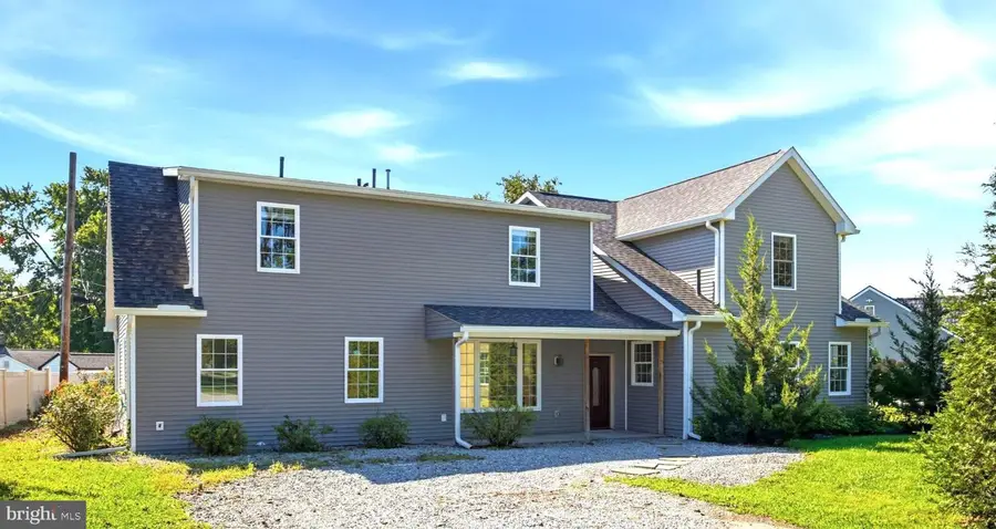 516 Brookview Rd, Exton, PA 19341 - #2
