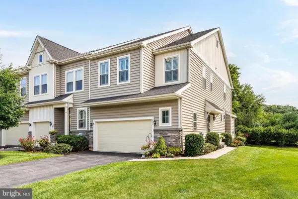 225 Kestrel Ct, KENNETT SQUARE, PA 19348