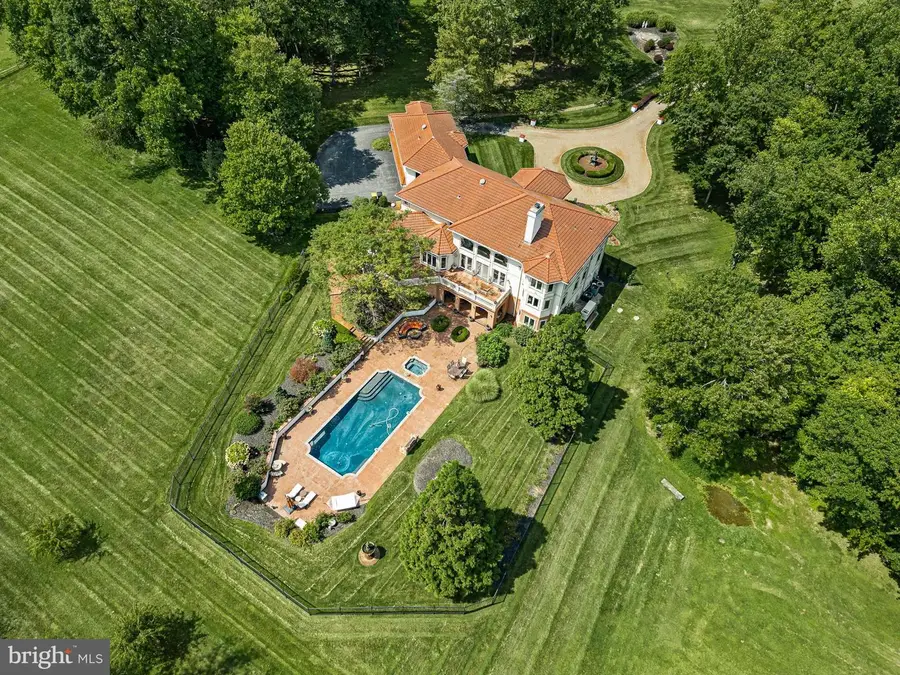 1800 Art School Rd, Chester Springs, PA 19425 - #3