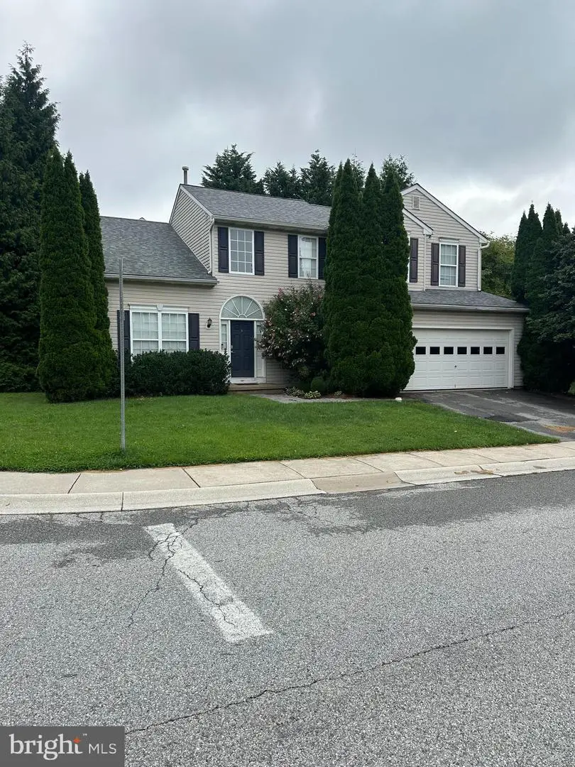 101 Magpie Ln #151, Coatesville, PA 19320 - #1
