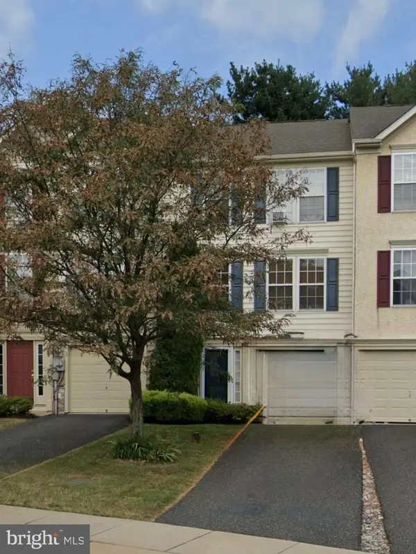 20 Dare Ln, POTTSTOWN, PA 19465