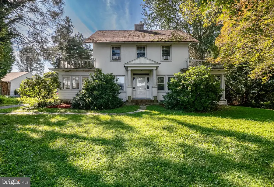 708 Ridge Ave, Atglen, PA 19310 - #2