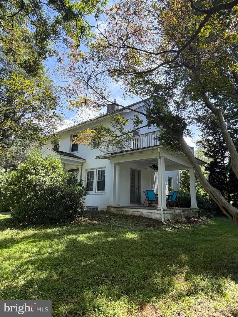708 Ridge Ave, Atglen, PA 19310 - #3