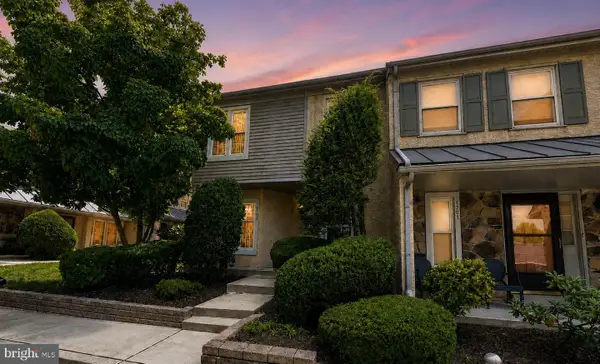 1700 Newmarket Ct, WEST CHESTER, PA 19382