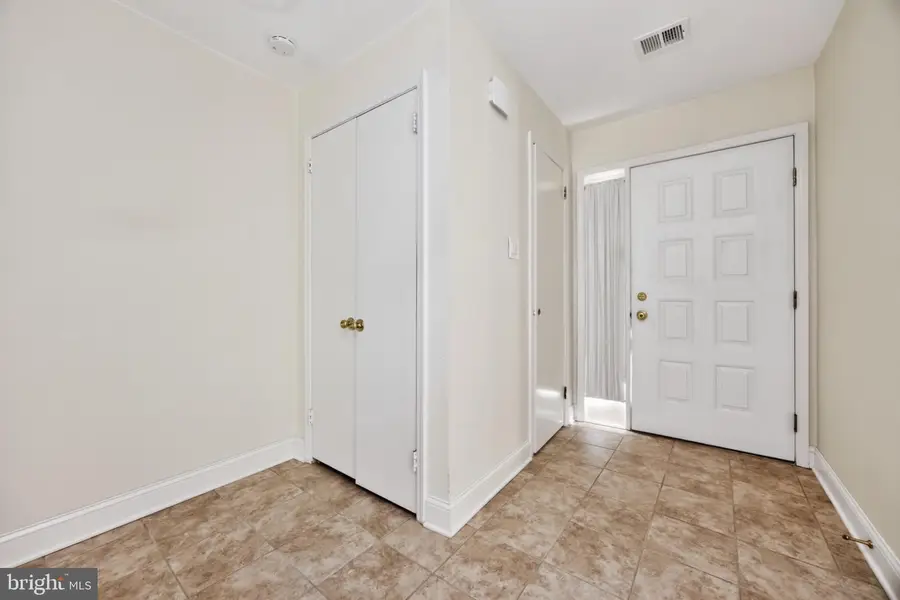 1100-#6 Brinton Place Rd, West Chester, PA 19380 - #3