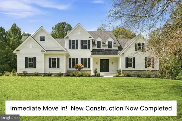 102 Knoxlyn Farm Dr, KENNETT SQUARE, PA 19348