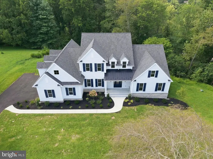 102 Knoxlyn Farm Dr, Kennett Square, PA 19348 - #3