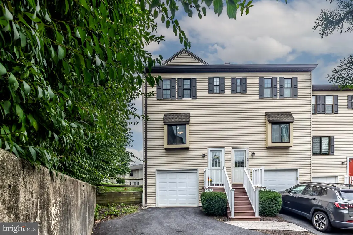 2517 Pond View Dr #2517, West Chester, PA 19382 - #1