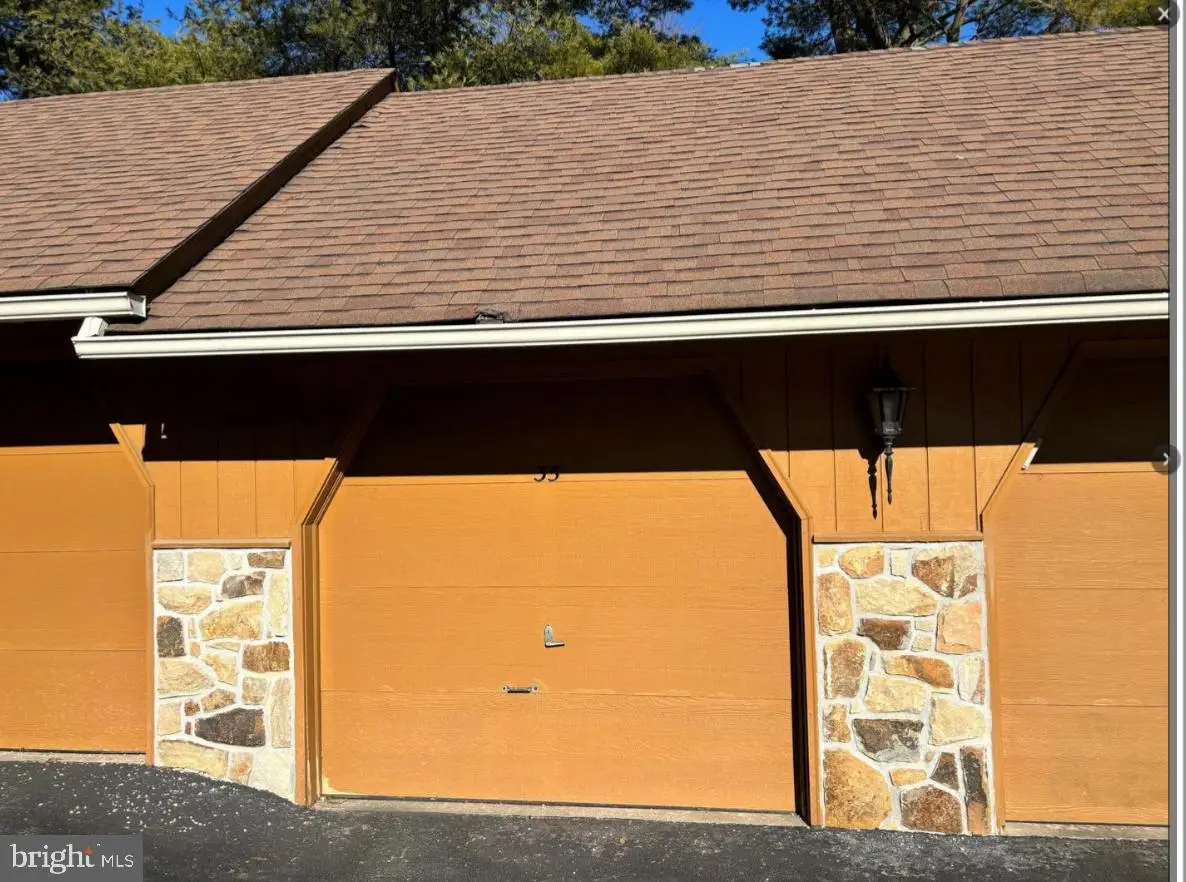 0 Valley Stream Ln, Wayne, PA 19087 - #1