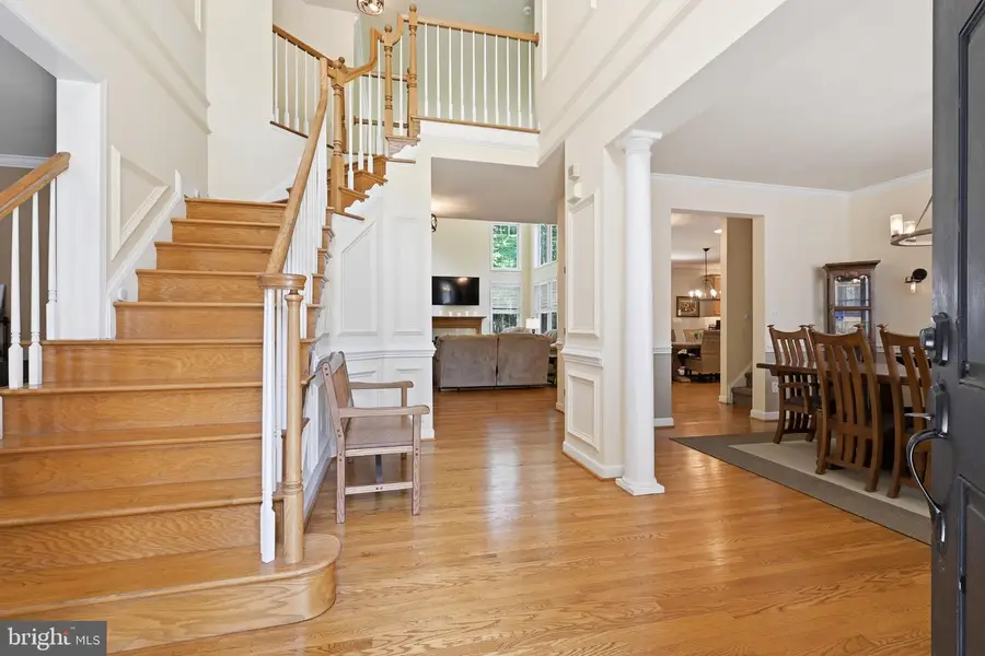 101 Pyles Mountain Ln, Avondale, PA 19311 - #2