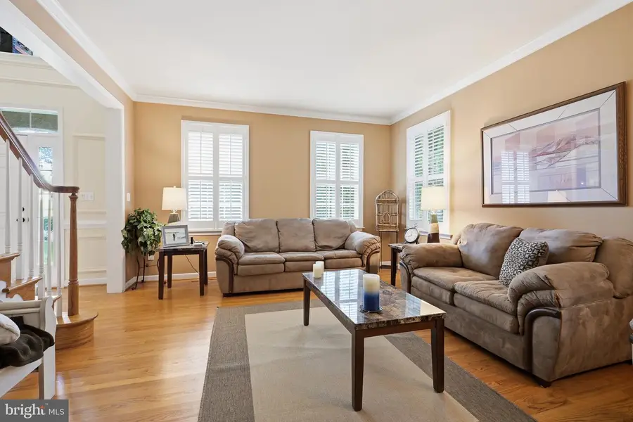 101 Pyles Mountain Ln, Avondale, PA 19311 - #3