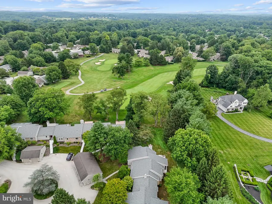 727 Inverness Dr #727, West Chester, PA 19380 - #2