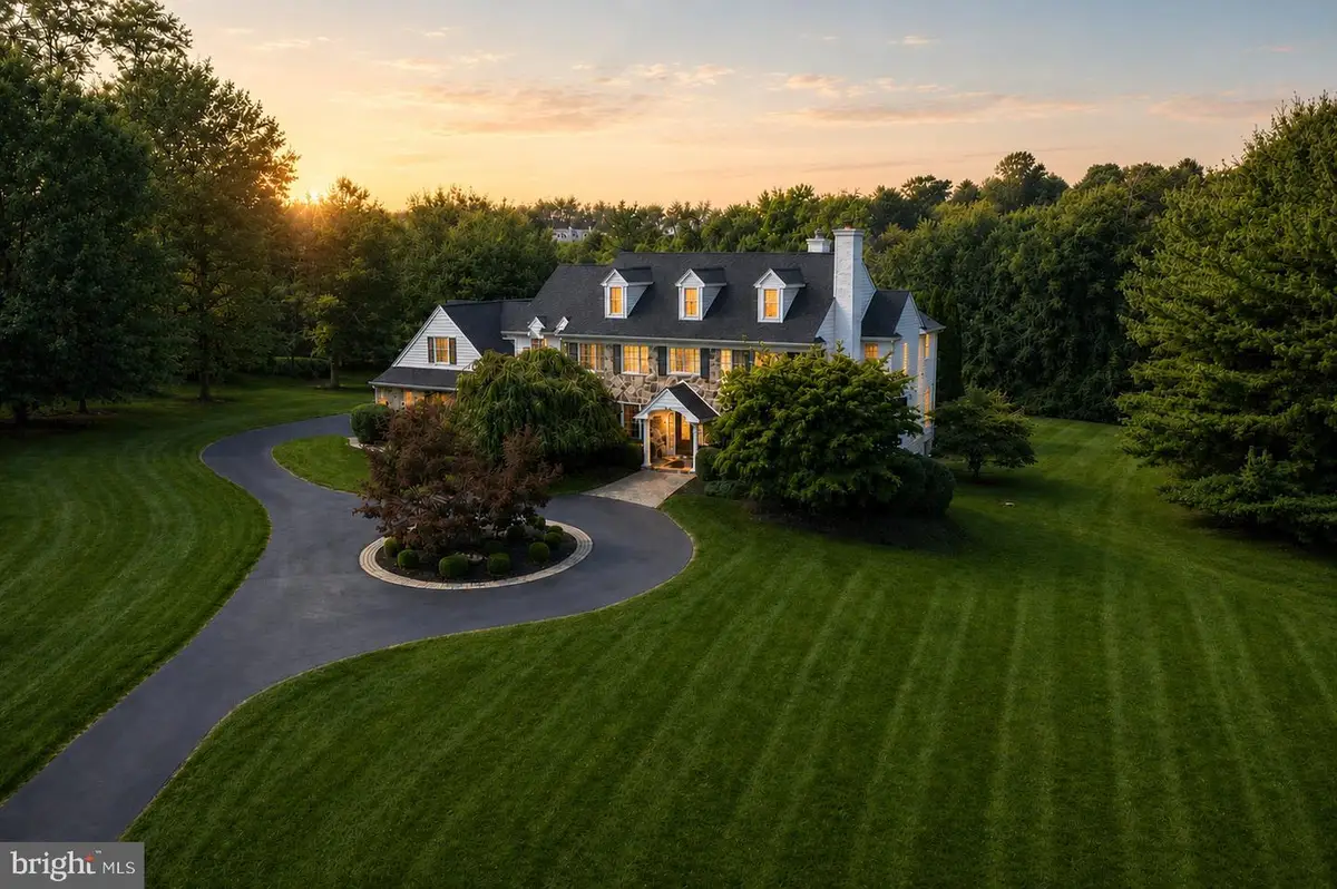 105 Nathaniel Ln, Kennett Square, PA 19348 - #1