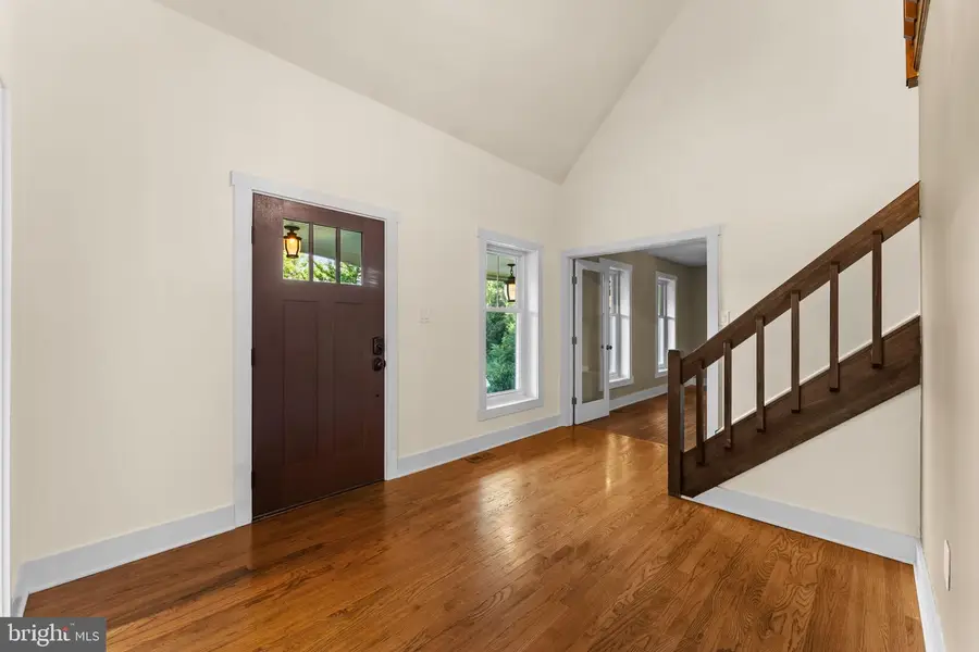 1975 Horseshoe Trl, Chester Springs, PA 19425 - #3