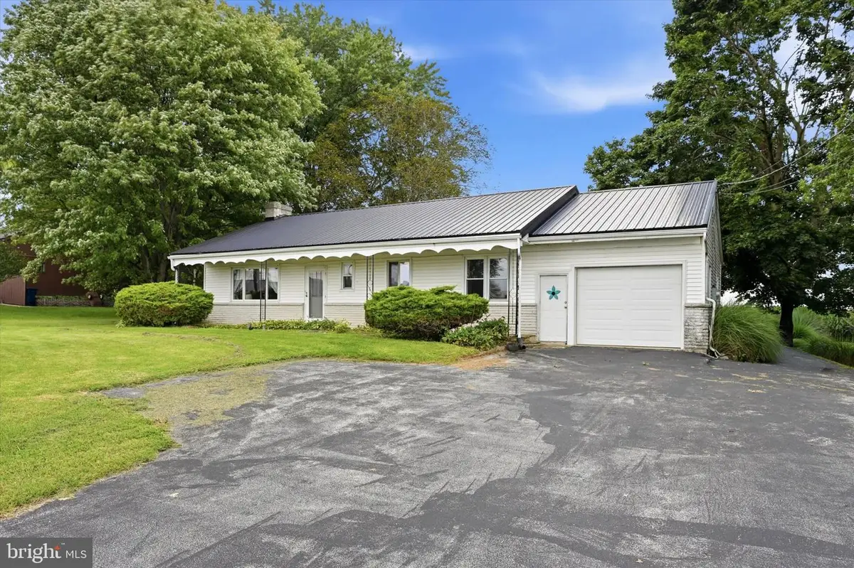 20 Hershey Ln, Parkesburg, PA 19365 - #1