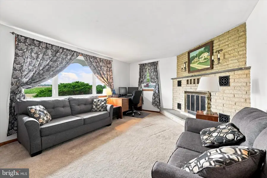 20 Hershey Ln, Parkesburg, PA 19365 - #3